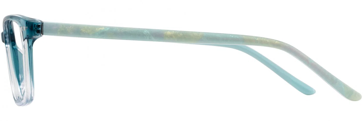 DB4K PEARL Eyeglasses - view 11